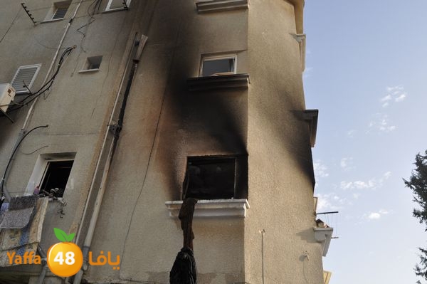 fireinludwens313 (37).JPG